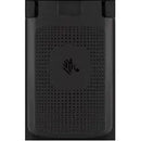 Zebra - 7;000 Mah Extended Capacity Battery With Powerprecision Plus For Tc53 Tc58; Tc53E Tc58E Tc53E-Rfid Tc73 Tc78 D