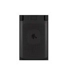 Zebra - 7;000 Mah Extended Capacity Battery With Powerprecision Plus For Tc53 Tc58; Tc53E Tc58E Tc53E-Rfid Tc73 Tc78 D