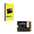 Corsair Mp600 Mini 2Tb M.2 Nvme Pcie Gen. 4 X4 Ssd; Read Up To 5000Mb S; Write Up To 3800Mb S