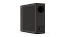 Hisense HS2100 2.1 Channel 240W Soundbar with Subwoofer
