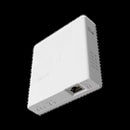 MikroTik GPEN smart PoE injector with SFP