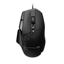 G502 X Gaming Mouse - Black - Usb - N A - Ewr2I-934 -