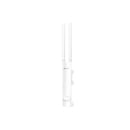 Tp-Link Eap225-Outdoor Ac1200 Dual Band Wireless Mu-Mimo Gigabit Outdoor Access Point