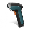 Newland Bluetooth Wireless Handheld Scanner. Industry. 2D. Megapixel Imager. Red White Blue Leds. Multi-Interface (Rs232.Usb.Ps