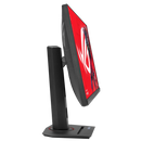 ASUS ROG Strix XG27UCG Dual mode Gaming Monitor – 27-inch 3840x2160; dual mode (4K 160Hz or FHD 320Hz); 1ms (GTG); Fast IPS; Ext