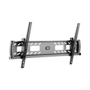 37 - 70 Inch Anti-Theft, Heavy-Duty, Tilting Tv Mount Bracket (Lp22-48T)