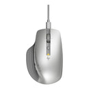EMEA - INTL English Loc Euro plug