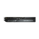 GIGABYTE nVidia GeForce RTX 5080 WINDFORCE OC 16G - 16GB GDDR7; 256-Bit Memory Bus; 1x HDMI; 3x DisplayPort; Min 850W PSU.