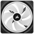 CORSAIR iCUE LINK QX140 RGB 140mm PWM Fans Starter Kit