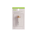 Cricut Maker Debossing Tip With Quickswap Housing