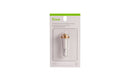 Cricut Maker Debossing Tip With Quickswap Housing