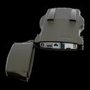 MikroTik NetMetal ax - Dual-band &amp; Dual-chain WiFi 6 ODU with 2.5G SFP