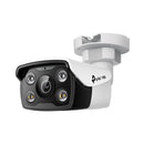 Tp-Link Vigi C350 5Mp Full-Colour Bullet Network Camera - 4Mm