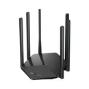 Mercusys Ac1900 2-Port Dual Band Wireless Gigabit Router