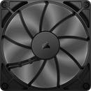 CORSAIR RS140 140mm PWM Fan