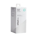 Cricut Joy Smart Vinyl – Perm Value Roll 13.9 Cm X 304.8 Cm (White)