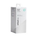 Cricut Joy Smart Vinyl – Perm Value Roll 13.9 Cm X 304.8 Cm (White)
