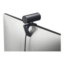 Dell Ultrasharp Webcam