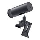 Dell Ultrasharp Webcam