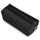 Everki Ekf822 Accessories Pouch