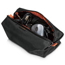 Everki Ekf822 Accessories Pouch