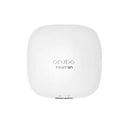 ARUBA INSTANT ON AP22 (RW) ACCESS POINT