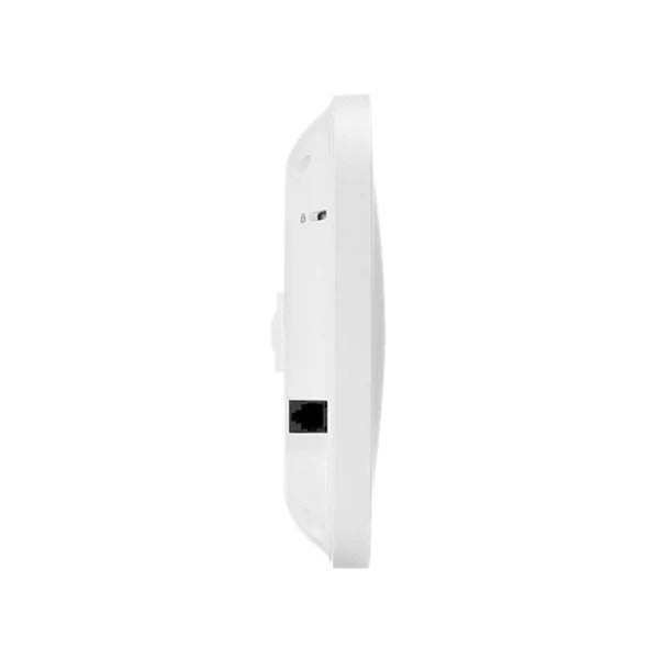 ARUBA INSTANT ON AP22 (RW) ACCESS POINT