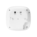 ARUBA INSTANT ON AP22 (RW) ACCESS POINT