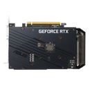 Asus Dual-Rtx3050-O8G-V2