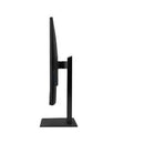 Acer Vz2694G I7-12700 16Gb 1024Gb Ssd 23.8'' Fhd Wireless Bt 5.0 Tpm Webcam Usb-K&M W11P