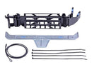 Dell Cable Man Arm R540