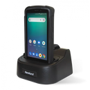 Newland - Mt9055 Orca Iii Mobile Computer With 5'' Touchscreen; 2D Cmos Mega Pixel Imager With Laser Aimer (Cm6X); 3Gb 32Gb; Bt;