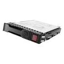 Hp Hard Drive Pluggable 1Tb 6G Sata 7.2K Rp