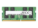 Hp Accessories - Hp 4Gb Ddr4-3200 Sodimm