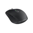 LOGITECH MX ANYWHERE 3S WIRELESS MOUSE