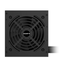 Gigabyte P650G GoldCertified PSU - 5 Year Warranty.