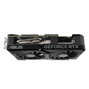 Asus Graphics Card Nvidia Pcie4 12Gb Gddr6X Oc Mode:2550Mhzdefault Mode:2520Mhz(Boost) 1Xhdmi 3Xdp 750W