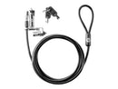 Hp Accessories - Hp Accesories Hp Nano Dual Locklock