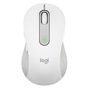 Logitech M650 Wireless Mouse -