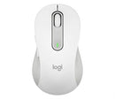 Logitech M650 Wireless Mouse -