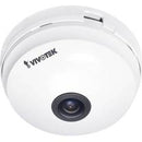 Vivotek Spare Part Cc9380-Hv Lens Mod