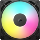 CORSAIR RS120 ARGB 120mm PWM Fans Single Pack