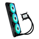 ASUS PRIME LC 360 ARGB LCD