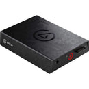 Corsair Elgato 4K60 S+ - External 4K60 Hdr Capture