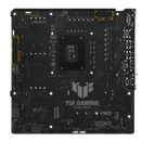 4 X Dimm; Max. 192Gb 1Xpcie5.0X16 1Xpcie4.0X16 1Xpcie4.0X1 3Xm.2 24.4 Cm X 24.4 Cm 1Xhdmi 1Xdp 24.4 Cm X 24.4 Cm