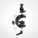 Elgato Heavy Clamp 10AAQ9901
