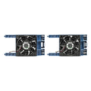 Hpe Dl300 Gen10+ 2U Stnd Fan Kit