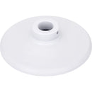 Vivotek Mounting Adapter For Outdoor Dome