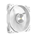 Antec NOVA PWM 120mm Case Fan White