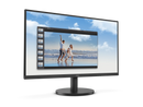 Aoc Monitor 21.5' Va Panel - 75Hz, 1920X1080, 200 Cd M², 5Ms Response Time, Vga, Hdmi, Cables Included, Vesa, 4-Year Warranty